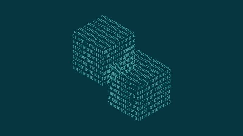 崇阳县信创改造:网络应用开发流程标准化的核心路径与实践